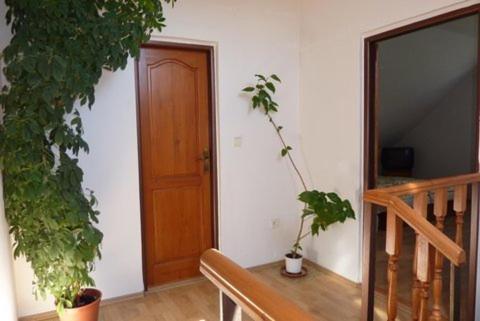 Vila Apartman Foldes Tibor Veľký Meder Exteriér fotografie