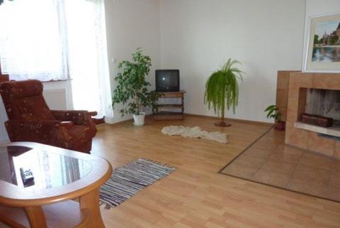 Vila Apartman Foldes Tibor Veľký Meder Exteriér fotografie