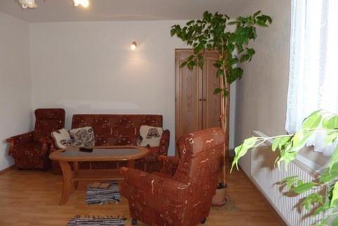 Vila Apartman Foldes Tibor Veľký Meder Exteriér fotografie