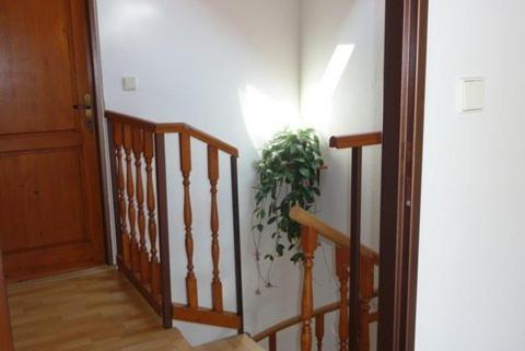 Vila Apartman Foldes Tibor Veľký Meder Exteriér fotografie