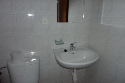 Vila Apartman Foldes Tibor Veľký Meder Exteriér fotografie